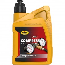 COMPRESSOL H 68 1 L FLACON