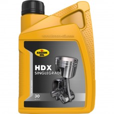 HDX 30 1 L FLACON