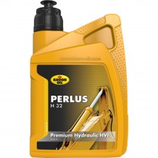 PERLUS H 32 1 L FLACON