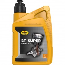 2T SUPER 1 L FLACON