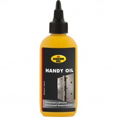 HANDY OIL 100 ML FLACON