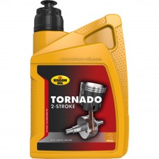 TORNADO 1 L FLACON