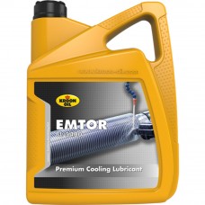 EMTOR BL-5400 5 L CAN