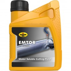 EMTOR UN-5200 500 ML FLACON