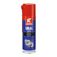 GRIFFON IMAL AER 300ML*12 L221