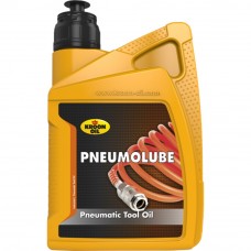 PNEUMOLUBE 1 L FLACON