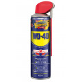 WD-40® MULTI-USE PROD. 450ML SMARTSTR. MICRO 31037