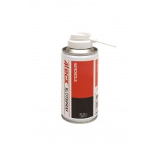 SLOTSPRAY 150ML 4TECX