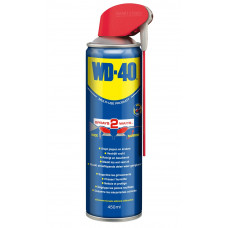 WD-40® MULTI-USE PROD. 450ML SMARTSTR. MICRO 31037