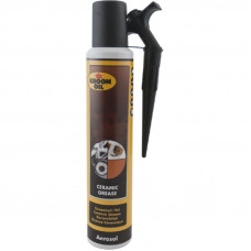 CERAMIC GREASE 200 ML AEROSOL