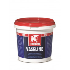 GRIFFON VASELINE POT 1KG*6 L2