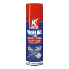 GRIFFON VASELINE SPRAY AER 300ML*12 L2