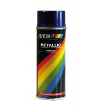 METALLIC LAK VIOLET 400 ML 04050