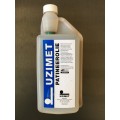PATINEEROLIE BLIK 500 ML.