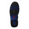 V-SCHOEN GRISPORT 71003 S3 LG ZWART, 42