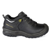 V-SCHOEN GRISPORT 71003 S3 LG ZWART, 42