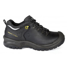 V-SCHOEN GRISPORT 71003 S3 LG ZWART, 42
