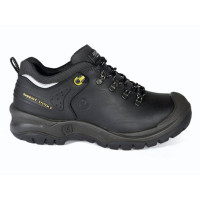 V-SCHOEN GRISPORT 71003 S3 LG ZWART, 46