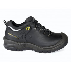V-SCHOEN GRISPORT 71003 S3 LG ZWART, 46