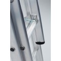 ROCKY 2-DELIGE REFORMLADDER DR 2 X 12