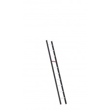 NEVADA ENKEL RECHTE LADDER NZER 1036 12