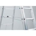 ROCKY 2-DELIGE REFORMLADDER DR 2 X 14