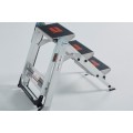 Altrex Trap Brenta 4