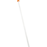 VLAGGENSTOK 200 X .. VLAGGENSTOK 200 X ..