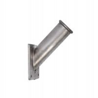 VLAGGENSTOKHOUDER .. VLAGGENSTOKHOUDER ..