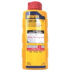 IRWIN BLAUWE MARKEERKALK 227G