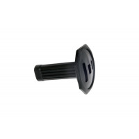 HANDBESCHERMER UNI..