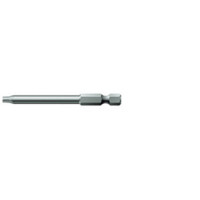 867/4 Z TORX® BITS, TX 10 X 50 MM