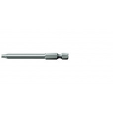 867/4 Z TORX® BITS, TX 10 X 50 MM