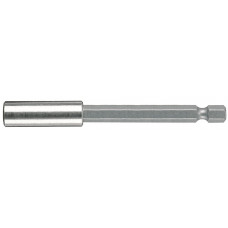 899/4/1 UNIVERSELE BITHOUDER, 1/4" X 152 MM