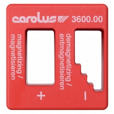 (DE)MAGNETISEERBLOK 3600 00