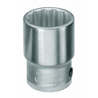 DOPSLEUTEL 3/4" 29 MM DOPSLEUTEL 3/4" 29 MM