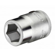 DOPSLEUTEL 3/4" 19 MM 6-KANT 32 19