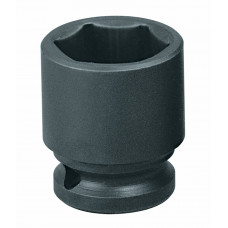 KRACHTDOP 1/2" 16 MM K19 16 KRACHTDOP 1/2" 16 MM K19 16