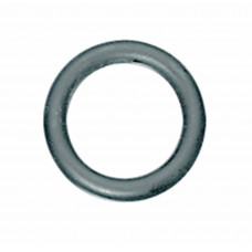 BORGRING 1/2" Ø 24 MM KB 1970 15-27