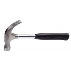 KLAUWHAMER STALEN STEEL 450 GRAM
