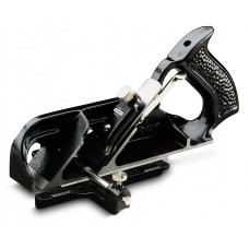 SPONNINGSCHAAF 255MM SPONNINGSCHAAF 255MM