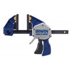 IRWI GRIP XP SNELLIJMTANG 450MM