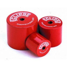 BUSMAGNEET 27X25MM (M6) TREKKR.6.1KG