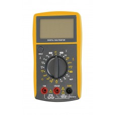 DIGI-TOOL MULTIMETER 382B