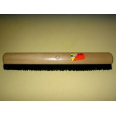 ZAALVEGER GEMENGD 500 55756