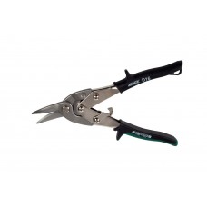 FIGUURBLIKSCHAAR D16 4TECX