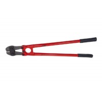 BOUTENSCHAAR HRC40 780MM 4TECX