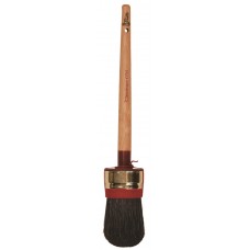 CG OVALE KWAST ALK 45