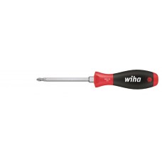 WIHA-PZ SCHR.DR. SOFTFINISH 314 PZ3 X 150MM