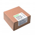 SPAANPLAATSCHROEF VZ PK PZ-2 4.0X70 (200) SPAANPLAATSCHROEF VZ PK PZ-2 4.0X70 (200)
